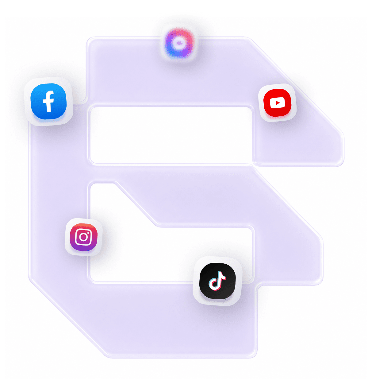 contact form